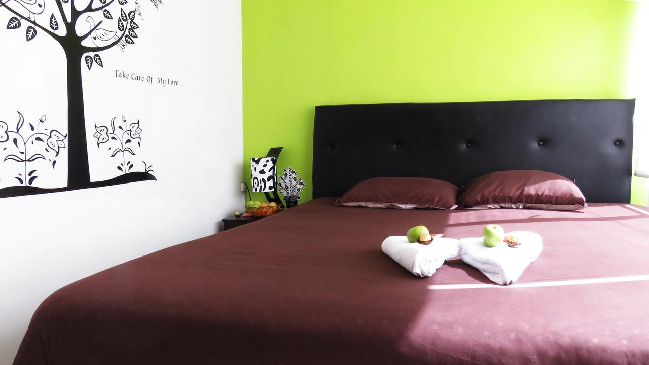 House Frühstückspension 3*